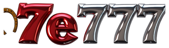 7e777